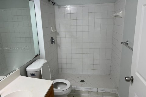 Condominio en alquiler en Homestead, Florida, 2 dormitorios, 83.15 m2 № 1691798 - foto 18