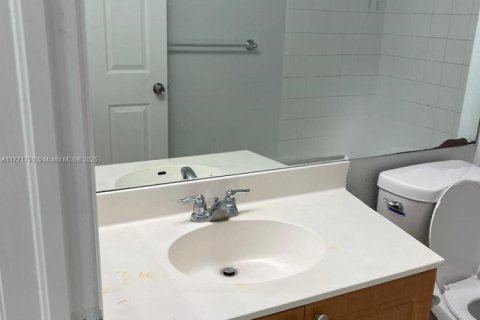 Condominio en alquiler en Homestead, Florida, 2 dormitorios, 83.15 m2 № 1691798 - foto 17