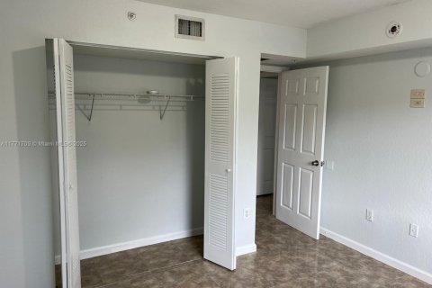 Condominio en alquiler en Homestead, Florida, 2 dormitorios, 83.15 m2 № 1691798 - foto 22