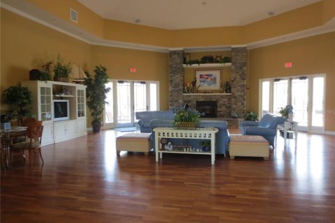 Condominio en alquiler en Sarasota, Florida, 1 dormitorio, 78.78 m2 № 1916731 - foto 18