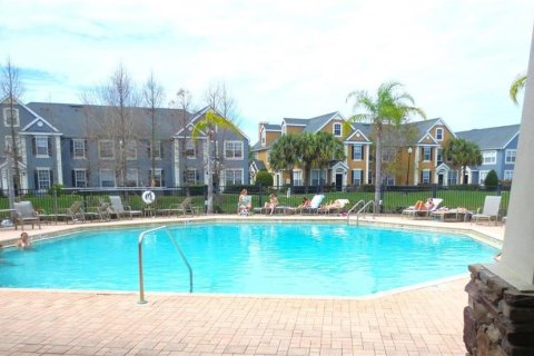 Condominio en alquiler en Sarasota, Florida, 1 dormitorio, 78.78 m2 № 1916731 - foto 16