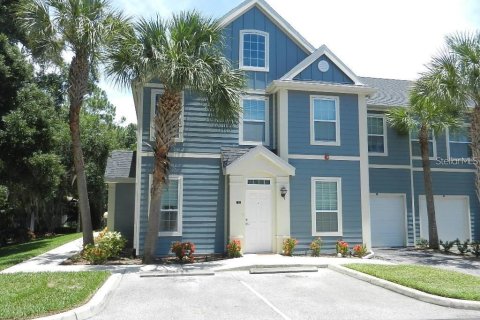 Condominio en alquiler en Sarasota, Florida, 1 dormitorio, 78.78 m2 № 1916731 - foto 1