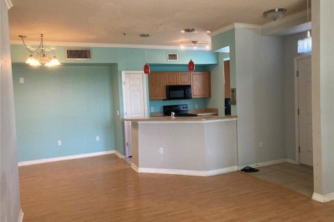 Condominio en alquiler en Sarasota, Florida, 1 dormitorio, 78.78 m2 № 1916731 - foto 8