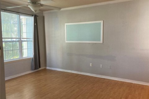 Condominio en alquiler en Sarasota, Florida, 1 dormitorio, 78.78 m2 № 1916731 - foto 10
