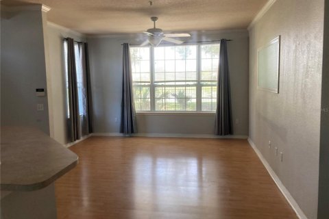 Condominio en alquiler en Sarasota, Florida, 1 dormitorio, 78.78 m2 № 1916731 - foto 2