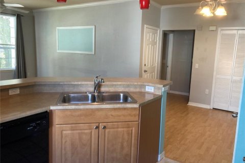 Condominio en alquiler en Sarasota, Florida, 1 dormitorio, 78.78 m2 № 1916731 - foto 6