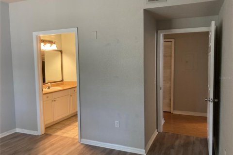 Condominio en alquiler en Sarasota, Florida, 1 dormitorio, 78.78 m2 № 1916731 - foto 12