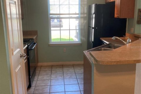 Condominio en alquiler en Sarasota, Florida, 1 dormitorio, 78.78 m2 № 1916731 - foto 7