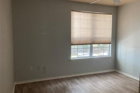 Condominio en alquiler en Sarasota, Florida, 1 dormitorio, 78.78 m2 № 1916731 - foto 13