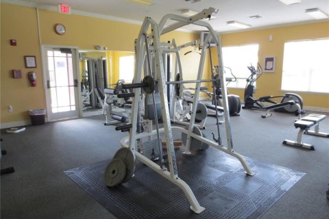Condominio en alquiler en Sarasota, Florida, 1 dormitorio, 78.78 m2 № 1916731 - foto 17