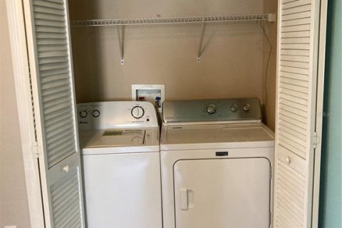 Condominio en alquiler en Sarasota, Florida, 1 dormitorio, 78.78 m2 № 1916731 - foto 15