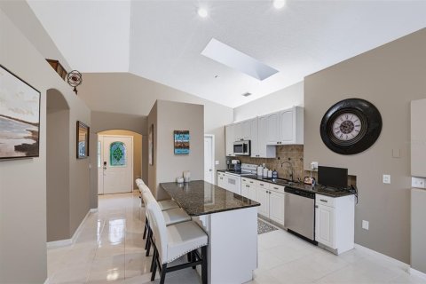 Casa en venta en Palm Coast, Florida, 3 dormitorios, 151.52 m2 № 2385861 - foto 6