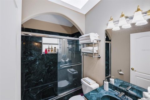 Casa en venta en Palm Coast, Florida, 3 dormitorios, 151.52 m2 № 2385861 - foto 20
