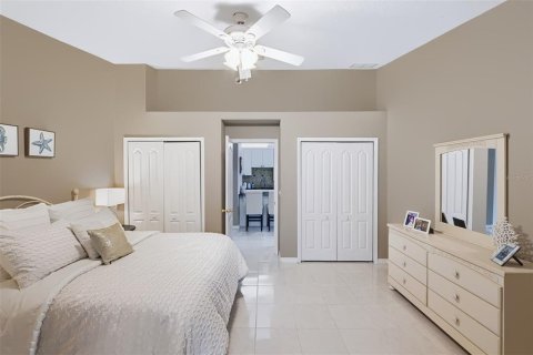 Casa en venta en Palm Coast, Florida, 3 dormitorios, 151.52 m2 № 2385861 - foto 14