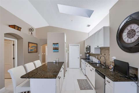 Casa en venta en Palm Coast, Florida, 3 dormitorios, 151.52 m2 № 2385861 - foto 8