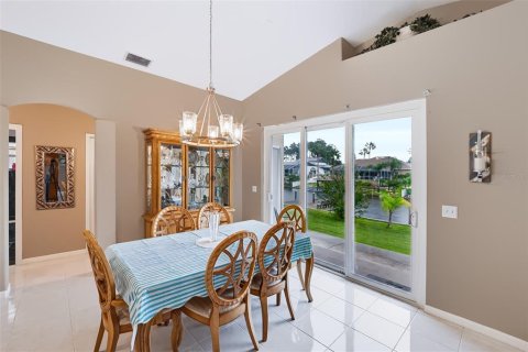Casa en venta en Palm Coast, Florida, 3 dormitorios, 151.52 m2 № 2385861 - foto 12