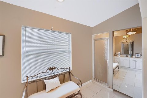Casa en venta en Palm Coast, Florida, 3 dormitorios, 151.52 m2 № 2385861 - foto 17