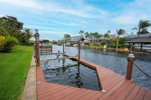 Casa en venta en Palm Coast, Florida, 3 dormitorios, 151.52 m2 № 2385861 - foto 2