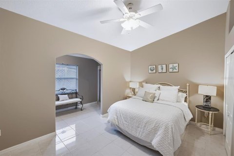 Casa en venta en Palm Coast, Florida, 3 dormitorios, 151.52 m2 № 2385861 - foto 13