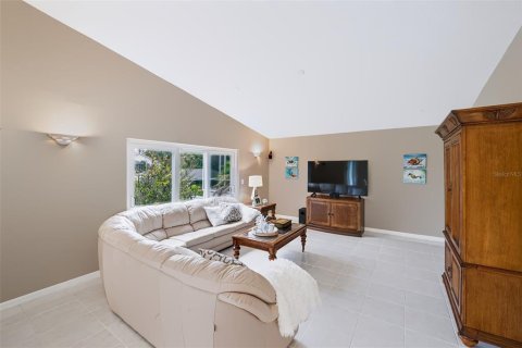 Casa en venta en Palm Coast, Florida, 3 dormitorios, 151.52 m2 № 2385861 - foto 4