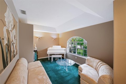 Casa en venta en Palm Coast, Florida, 3 dormitorios, 151.52 m2 № 2385861 - foto 22