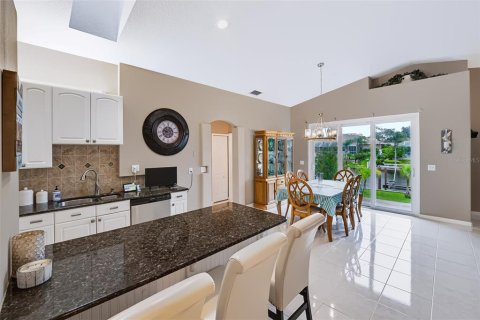 Casa en venta en Palm Coast, Florida, 3 dormitorios, 151.52 m2 № 2385861 - foto 7