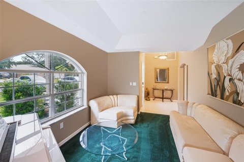 Casa en venta en Palm Coast, Florida, 3 dormitorios, 151.52 m2 № 2385861 - foto 23