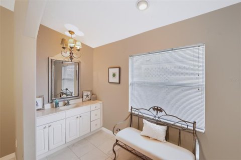 Casa en venta en Palm Coast, Florida, 3 dormitorios, 151.52 m2 № 2385861 - foto 15