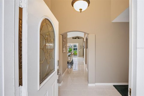 Casa en venta en Palm Coast, Florida, 3 dormitorios, 151.52 m2 № 2385861 - foto 3