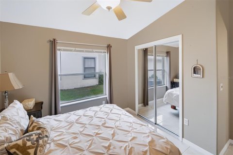 Casa en venta en Palm Coast, Florida, 3 dormitorios, 151.52 m2 № 2385861 - foto 18