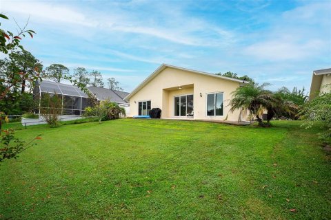 Casa en venta en Palm Coast, Florida, 3 dormitorios, 151.52 m2 № 2385861 - foto 27
