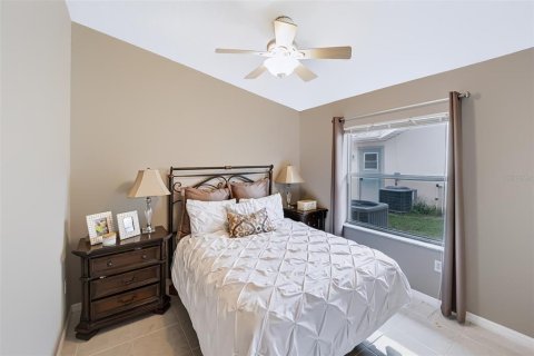Casa en venta en Palm Coast, Florida, 3 dormitorios, 151.52 m2 № 2385861 - foto 16