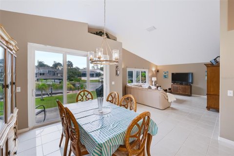 Casa en venta en Palm Coast, Florida, 3 dormitorios, 151.52 m2 № 2385861 - foto 11
