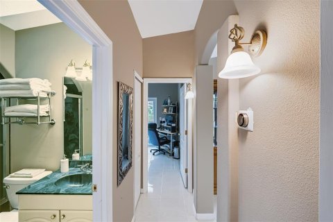 Casa en venta en Palm Coast, Florida, 3 dormitorios, 151.52 m2 № 2385861 - foto 21