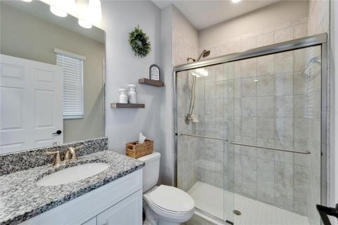 Villa ou maison à vendre à Wimauma, Floride: 5 chambres, 331.29 m2 № 1517492 - photo 27