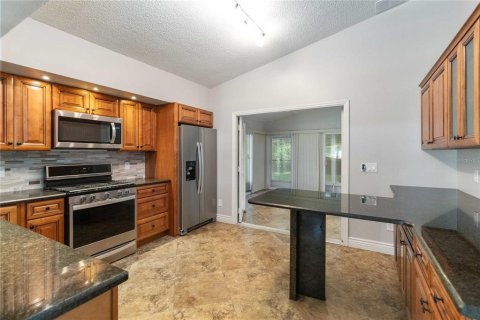 House in Orlando, Florida 3 bedrooms, 122.72 sq.m. № 1786075 - photo 7