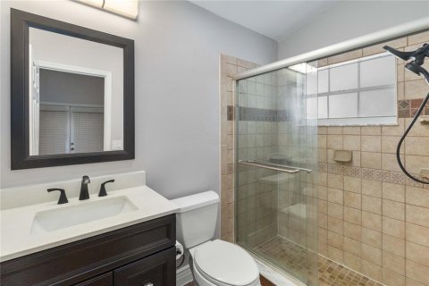 House in Orlando, Florida 3 bedrooms, 122.72 sq.m. № 1786075 - photo 12