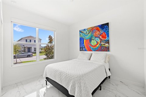 Casa en venta en Orlando, Florida, 4 dormitorios, 171.78 m2 № 2210337 - foto 16