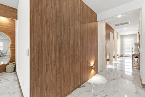 Casa en venta en Orlando, Florida, 4 dormitorios, 171.78 m2 № 2210337 - foto 3
