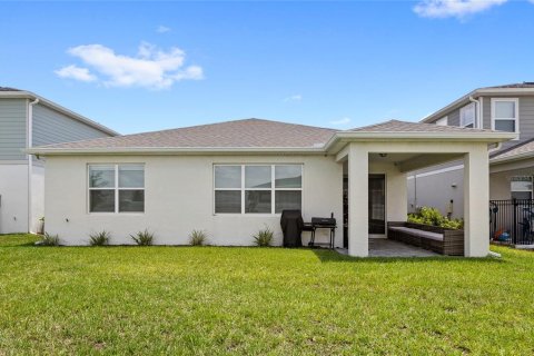 Casa en venta en Orlando, Florida, 4 dormitorios, 171.78 m2 № 2210337 - foto 17