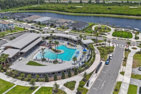 Casa en venta en Orlando, Florida, 4 dormitorios, 171.78 m2 № 2210337 - foto 22