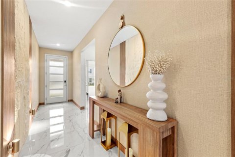 Casa en venta en Orlando, Florida, 4 dormitorios, 171.78 m2 № 2210337 - foto 2