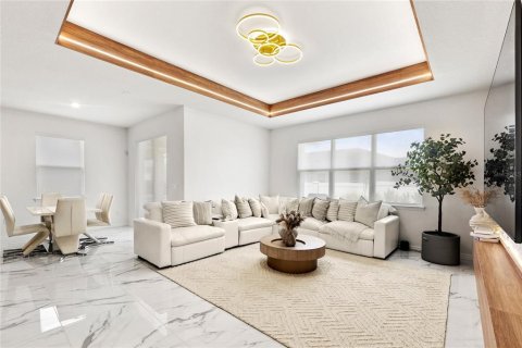 Casa en venta en Orlando, Florida, 4 dormitorios, 171.78 m2 № 2210337 - foto 7