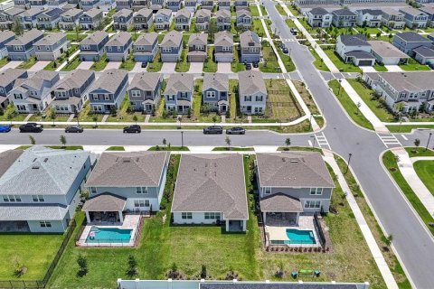Casa en venta en Orlando, Florida, 4 dormitorios, 171.78 m2 № 2210337 - foto 20