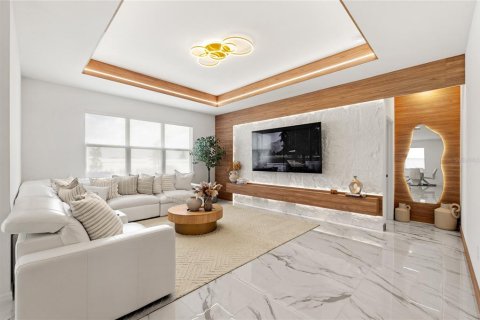 Casa en venta en Orlando, Florida, 4 dormitorios, 171.78 m2 № 2210337 - foto 8