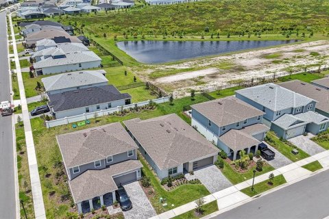 Casa en venta en Orlando, Florida, 4 dormitorios, 171.78 m2 № 2210337 - foto 19