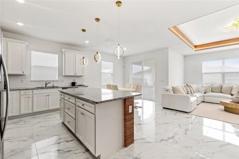 Casa en venta en Orlando, Florida, 4 dormitorios, 171.78 m2 № 2210337 - foto 4