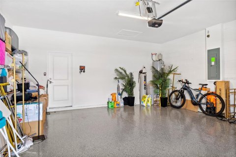 Casa en venta en Orlando, Florida, 4 dormitorios, 171.78 m2 № 2210337 - foto 18