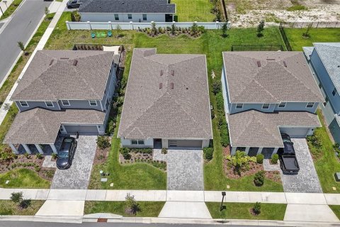 Casa en venta en Orlando, Florida, 4 dormitorios, 171.78 m2 № 2210337 - foto 21