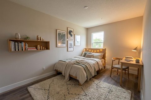 Condo in Orlando, Florida, 2 bedrooms  № 2237714 - photo 19